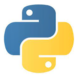 Python Point : Learn Python Programming Offline icon
