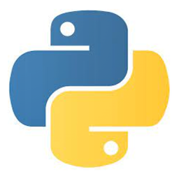 Imagen de ícono de Python Point : Learn Python