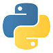 Python Programming Interpreter