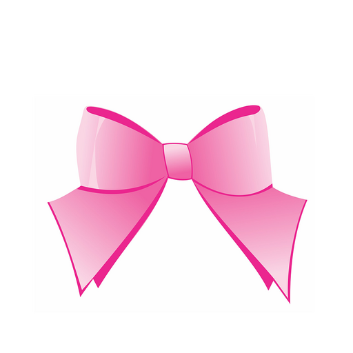 byclaudiaspas - AppWisp.com