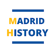 History of Real Madrid CF - Players, Managers etc