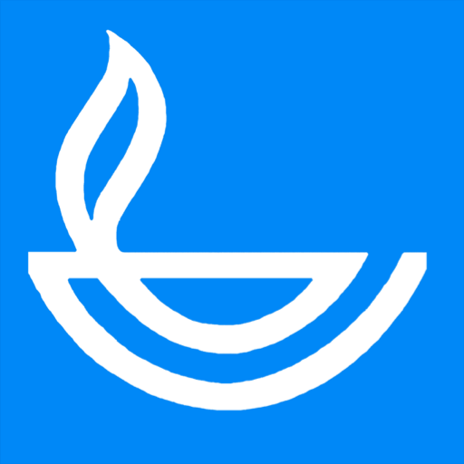 Notas Diarias logo