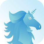 Cover Image of Télécharger Unicorn Colouring Book 1.0.5 APK