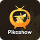 Pika show Live TV Show Free Movies, Cricket Guide Download on Windows