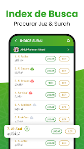 Imagem da captura de tela