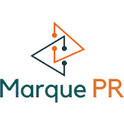 Marque PR - Work On Your Direction