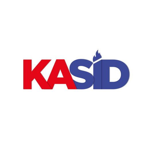 Kasid logo