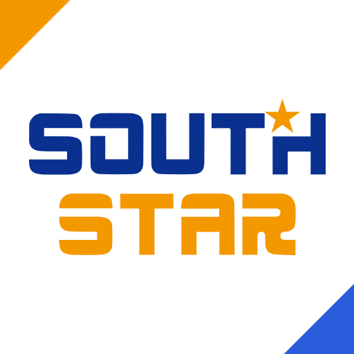 남극성통역 logo