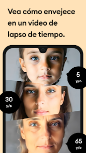 Espacio APK – Descargar Remini Pro APK 2025 3