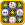 Logo Memory Game: GoMemo