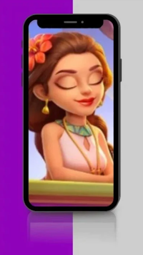 Game Guardian Island Hints