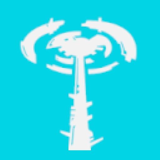 Tower of Fantasy Assistant logo