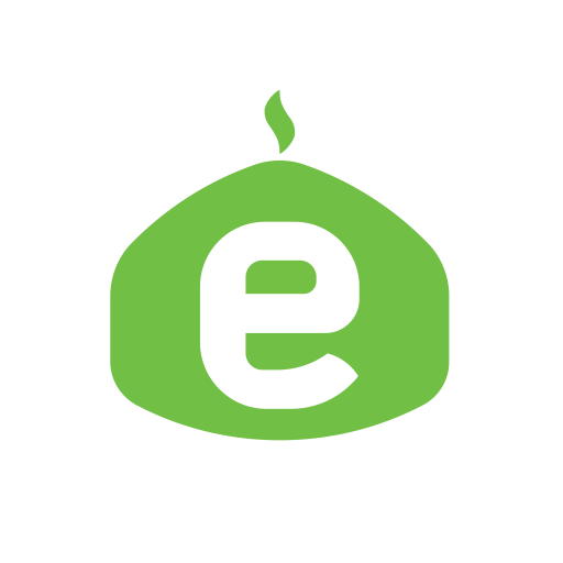 eMalchin - AppWisp.com