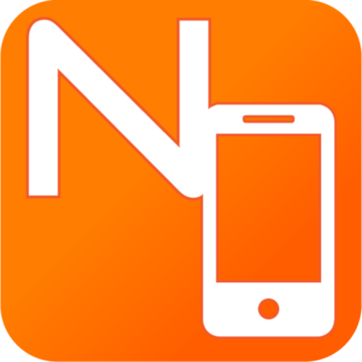 iNetPOD logo