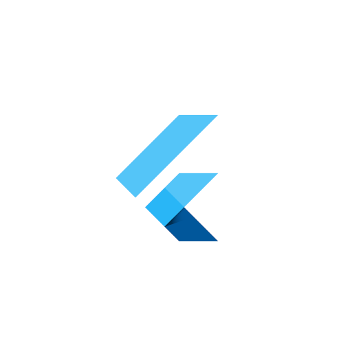Digital Signage admin logo