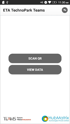 Android application SANDHYA INFOCITY LIMITED screenshort
