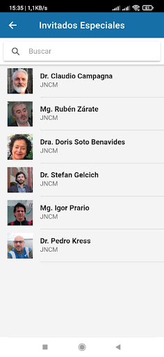XI JNCM Screen 3