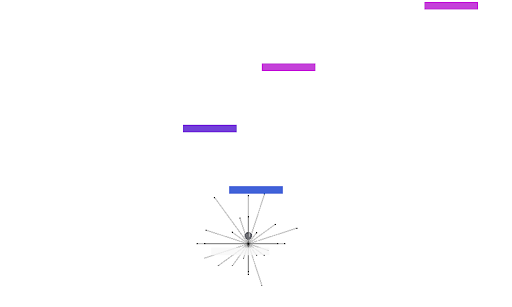 2D Jump Screen 2