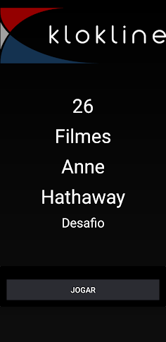 26 Anne Hathaway Movies - Screenshot 1
