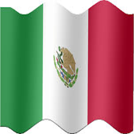 Anthem of Mexico