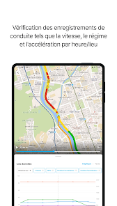 Capture d'écran