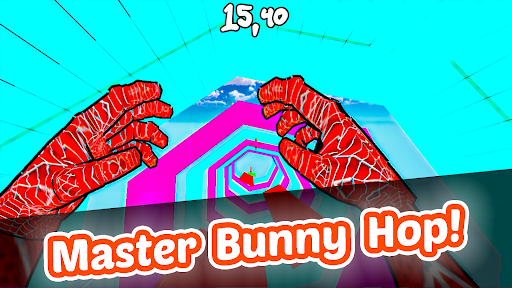 Logo https://play-lh.googleusercontent.com/SCACXewjc2lHPbIkTcSZlns2dVOsU_zHq9UXRyTm4_SMHsY4nkoZ-ohBPRPPIceUw7E