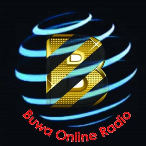 Buwa Online FM 1.0 Icon