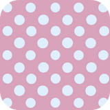 Polka Dot Wallpapers icon