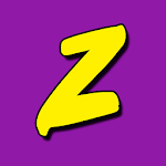 Cover Image of डाउनलोड ZSL - Zueiras Sem Limites 1.0.16 APK