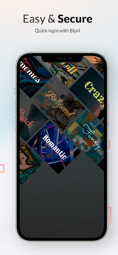 Bijali Screen 3