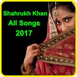 charukhan songs 2017 icon