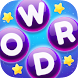 Word Stars - Letter Connect & - Androidアプリ