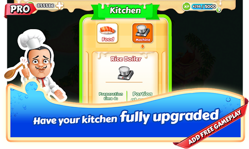 Logo https://play-lh.googleusercontent.com/SCBtTVFmKW51CUXLZthGC40-9zZSSdAaANA58_DGzEifGNWNx1Wb8lpWAbZDGNLUkQ