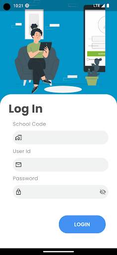 Schooleye Screen 3