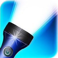 Brightest Flashlight Super LED Torch Light 2021