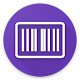 Barcode Reader تنزيل على نظام Windows