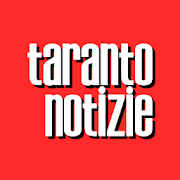 Top 11 News & Magazines Apps Like Taranto Notizie - Best Alternatives