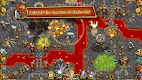 screenshot of Guns'n'Glory Heroes