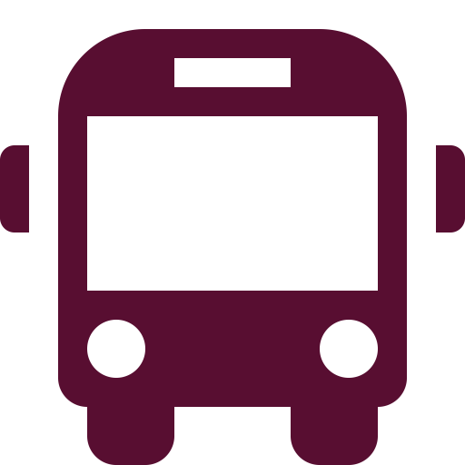 Galway Bus logo