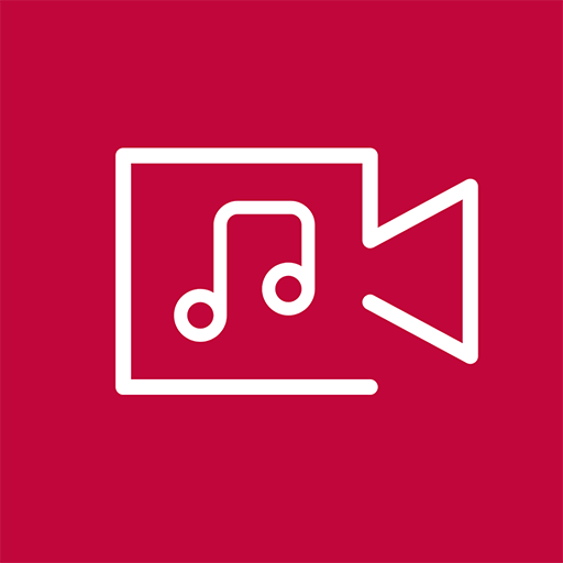 videoFactory logo