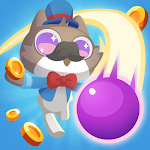 Cover Image of Tải xuống Bouncy Kings 0.5.31 APK