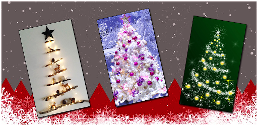 Christmas Wallpaper Images