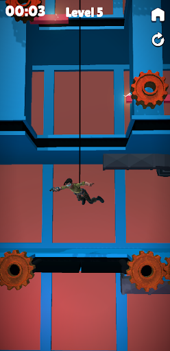 Dynamic Dash Screen 3