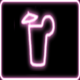 The Worst Game Ever icon