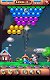 screenshot of Bubble Bird Rescue