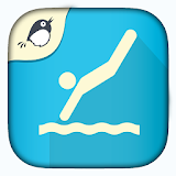 Pool Pong icon