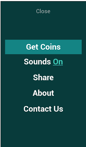 Mostly-American Candy Logos