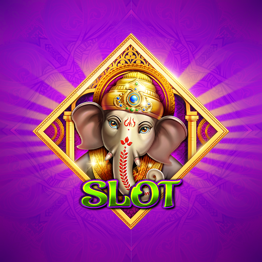 India Slot Machine