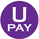 UnelmaPay : Mobile Digital Wallet विंडोज़ पर डाउनलोड करें