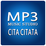 Kumpulan Lagu Cita Citata mp3 icon